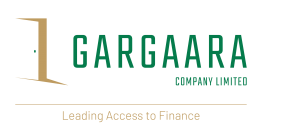 Gargaara Financial Limited
